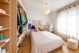  appartement houilles 78800