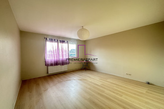  appartement houilles 78800