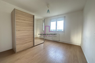  appartement houilles 78800