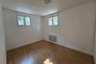  appartement houilles 78800