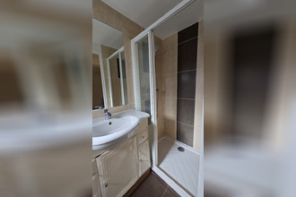  appartement houilles 78800