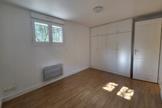 appartement houilles 78800