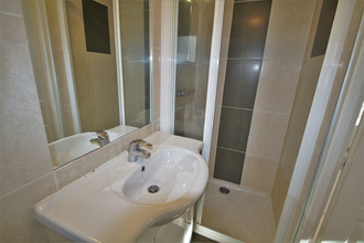  appartement houilles 78800