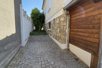  appartement houilles 78800