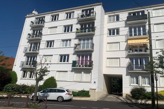  appartement houilles 78800