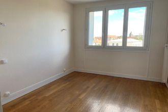  appartement houilles 78800