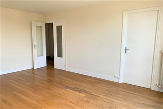  appartement houilles 78800