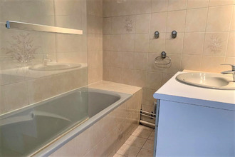  appartement houilles 78800