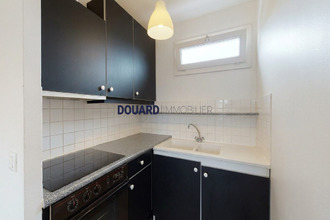  appartement houilles 78800