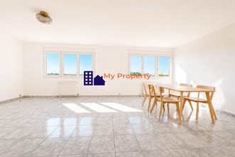  appartement houilles 78800