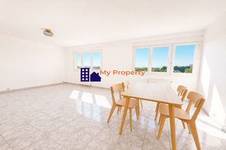  appartement houilles 78800