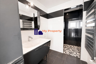  appartement houilles 78800