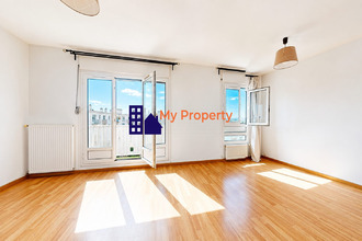  appartement houilles 78800