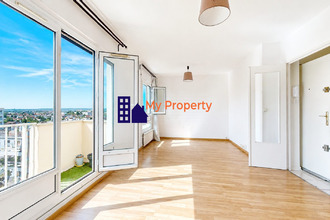  appartement houilles 78800