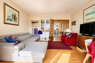  appartement houilles 78800