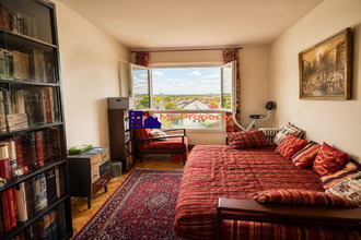  appartement houilles 78800