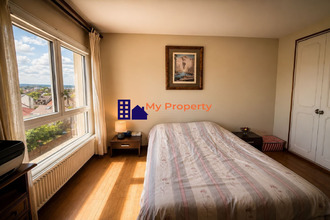  appartement houilles 78800