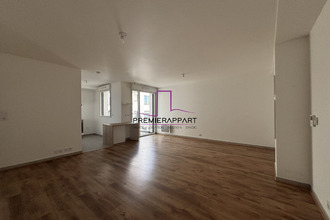  appartement houilles 78800