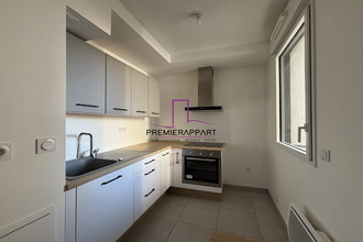  appartement houilles 78800