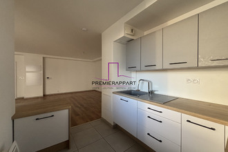  appartement houilles 78800