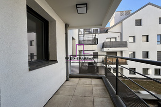 appartement houilles 78800