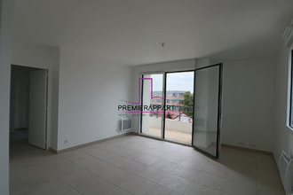  appartement houilles 78800