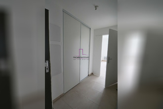 appartement houilles 78800