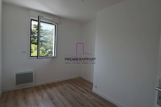  appartement houilles 78800