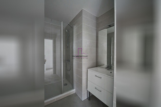  appartement houilles 78800
