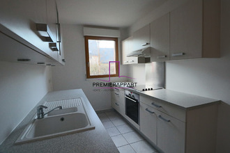  appartement houilles 78800