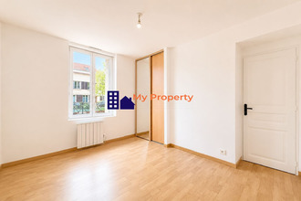  appartement houilles 78800
