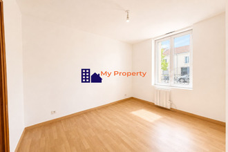  appartement houilles 78800