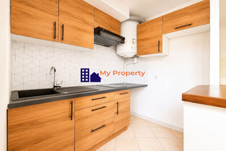  appartement houilles 78800