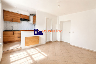  appartement houilles 78800