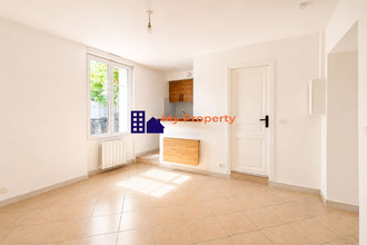  appartement houilles 78800