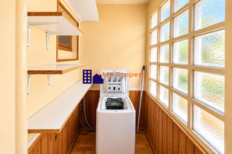  appartement houilles 78800