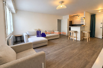  appartement houilles 78800