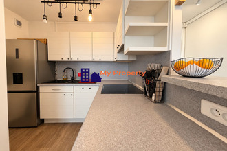  appartement houilles 78800