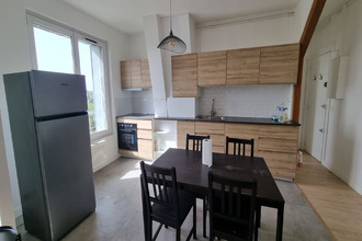  appartement houilles 78800
