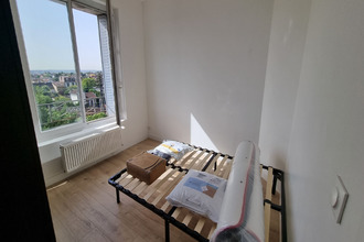  appartement houilles 78800