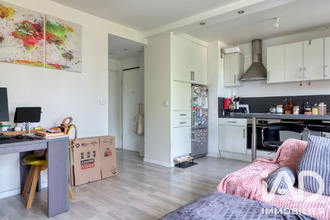  appartement houilles 78800