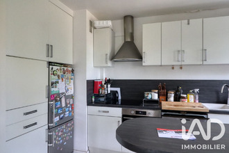  appartement houilles 78800