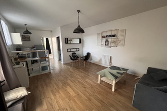  appartement houilles 78800