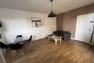  appartement houilles 78800