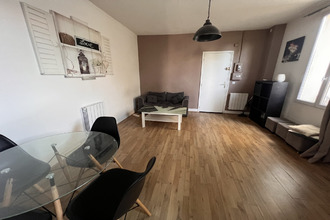  appartement houilles 78800