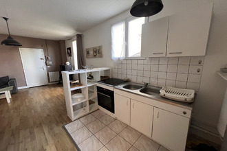  appartement houilles 78800
