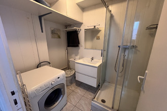  appartement houilles 78800