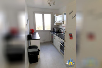  appartement houilles 78800