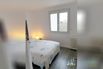  appartement houilles 78800