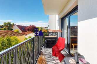  appartement houilles 78800